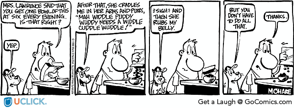 citizendog